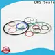 where to buy rubber o rings in highly aggressive chemical processing 1
