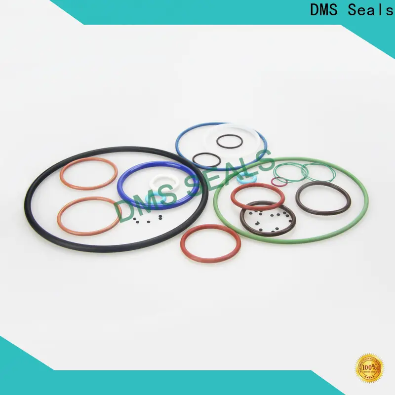 DMS Seals 1 2 inch rubber o ring factory for sale 1