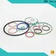 DMS Seals 1 2 inch rubber o ring factory for sale 1