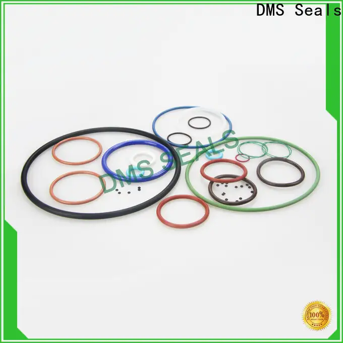 rubber o ring seal lubricant cost in highly aggressive chemical processing 1