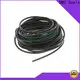 DMS Seals Best nbr o ring manufacturers wholesale in highly aggressive chemical processing 1