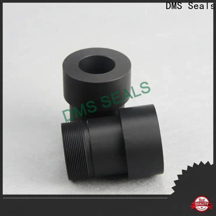 DMS Seals DMS Seals shaft seal manufacturers factory for piston and hydraulic cylinder 1