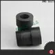 DMS Seals DMS Seals shaft seal manufacturers factory for piston and hydraulic cylinder 1