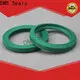 DMS Seals depac mechanical seal for sale for piston and hydraulic cylinder 1