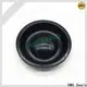 DMS Seals d seal gasket manufacturer for air bottle 1
