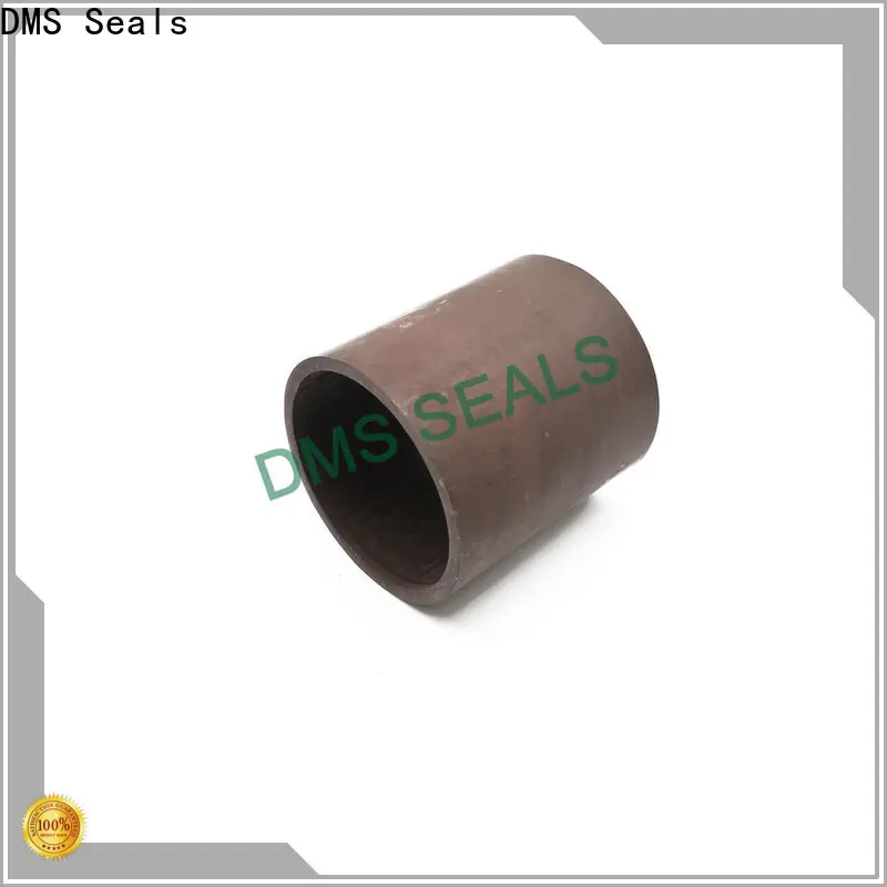 DMS Seals seal manufacturing process for sale 1