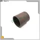 DMS Seals seal manufacturing process for sale 1