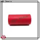 DMS Seals Buy china oil seal manufacturers supplier for larger piston clearance 1