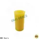 DMS Seals Custom industrial seals manufacturers vendor 1