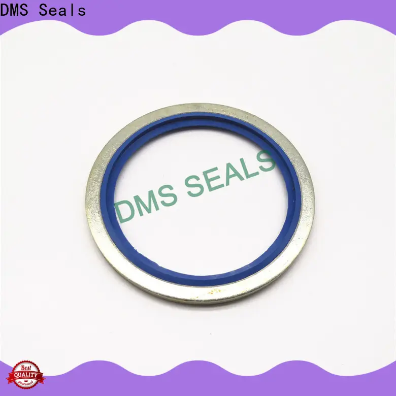 professional dowty bonded seal catalogue supply for fast and automatic installation 1