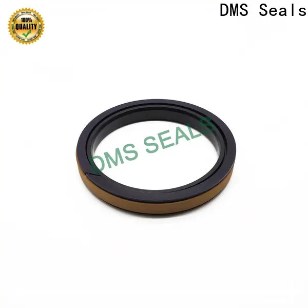 DMS Seals Wholesale hydraulic u seal wholesale for pneumatic equipment 1