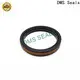 DMS Seals Wholesale hydraulic u seal wholesale for pneumatic equipment 1