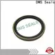 DMS Seals bonded piston seal wholesale for pneumatic equipment 1