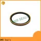 DMS Seals Best hydraulic seal kits suppliers cost for sale 1