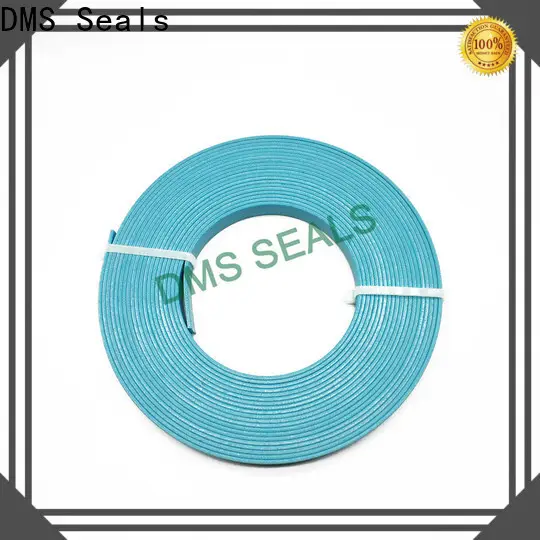 DMS Seals high speed roller bearings factory for sale 1