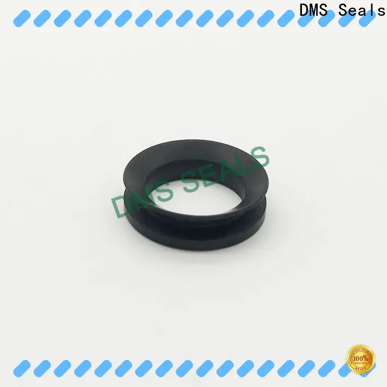 New p shaped door seal vendor for high pressure 1
