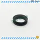 New p shaped door seal vendor for high pressure 1