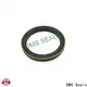 DMS Seals Custom made rotary oil seal company for low and high viscosity fluids sealing 1