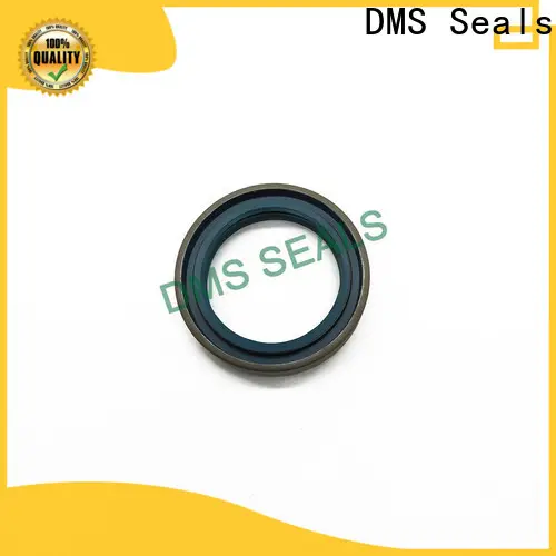 Bulk buy shaft seal for water pump factory price for housing 1