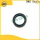 Bulk buy shaft seal for water pump factory price for housing 1
