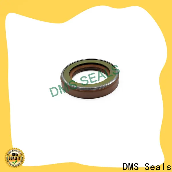 DMS Seals steel rubber seals supplier for housing 1