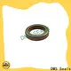 DMS Seals steel rubber seals supplier for housing 1