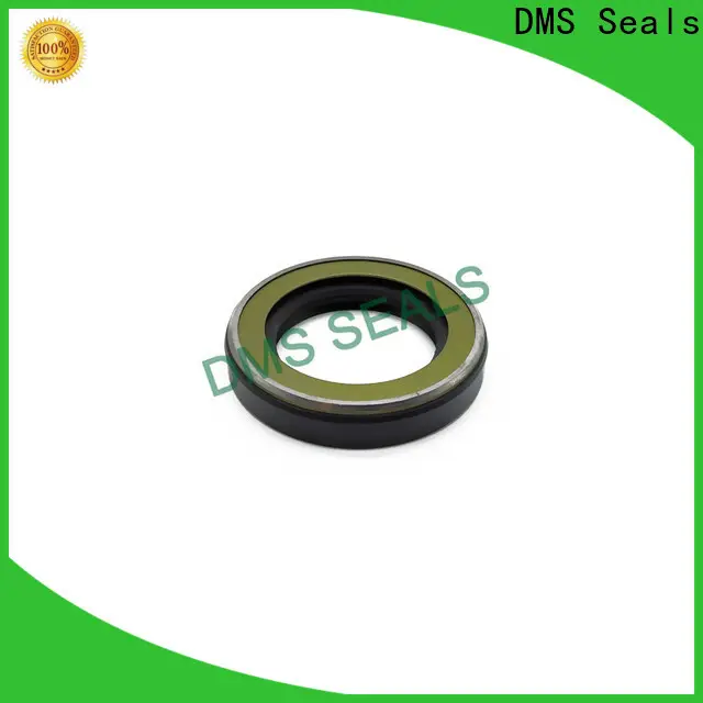 DMS Seals Bulk buy custom oil seals company for housing 1