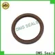 DMS Seals wheel seals by size for low and high viscosity fluids sealing 1