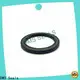 DMS Seals oil seal drawing supply for housing 1