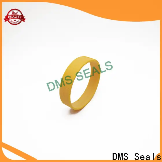 Latest thrust bearing material for sale for sale 1