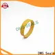 Latest thrust bearing material for sale for sale 1
