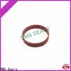 DMS Seals Latest cheap roller bearings factory as the guide sleeve 1