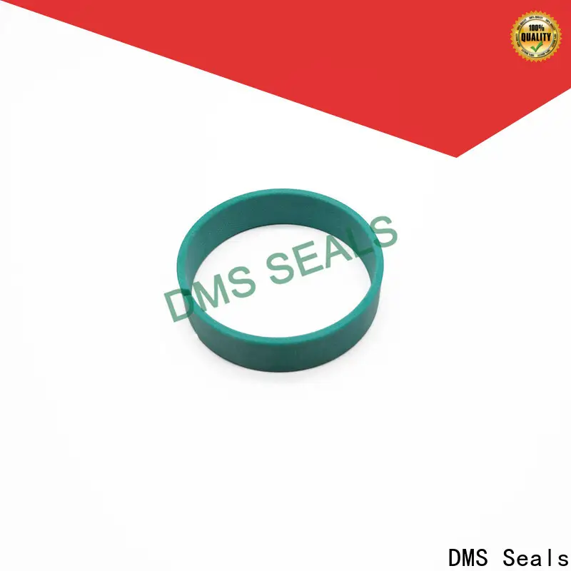 DMS Seals New roller bearing distributors price as the guide sleeve 1