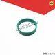 DMS Seals New roller bearing distributors price as the guide sleeve 1