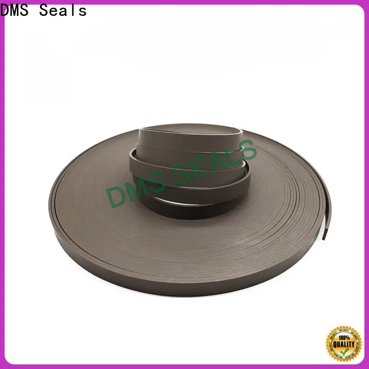 DMS Seals thrust bearing block manufacturer as the guide sleeve 1