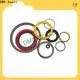 Best factory for reciprocating piston rod or piston single acting seal 1