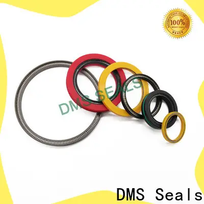 Top rotary seals manufacturer wholesale for reciprocating piston rod or piston single acting seal 1
