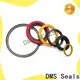 Top rotary seals manufacturer wholesale for reciprocating piston rod or piston single acting seal 1