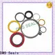 DMS Seals mechanical seal problems factory price for aviation 1