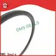DMS Seals Latest mechanical seals pune cost for piston and hydraulic cylinder 1