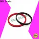 Top lip seal vs mechanical seal factory 1