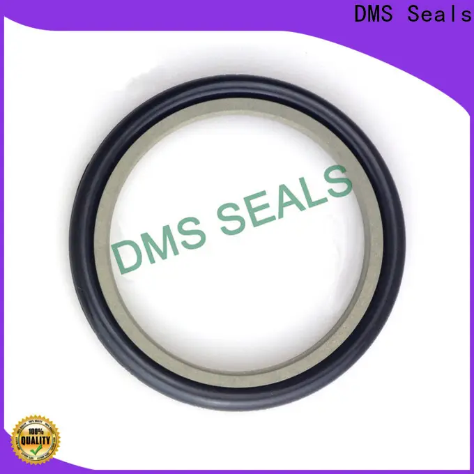 Bulk buy piston seal manufacturers cost for piston and hydraulic cylinder 1