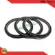 DMS Seals felt seal manufacturers vendor for piston and hydraulic cylinder 1
