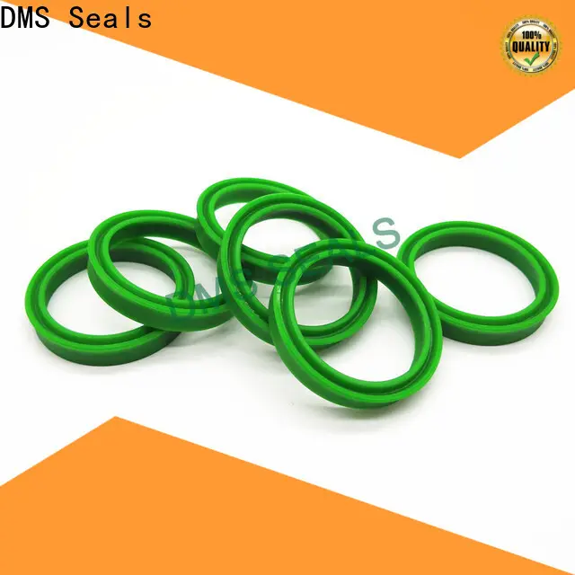 Best mechanical seal ring cost for piston and hydraulic cylinder 1