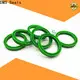Best mechanical seal ring cost for piston and hydraulic cylinder 1