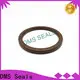DMS Seals oil seal housing for sale for low and high viscosity fluids sealing 1