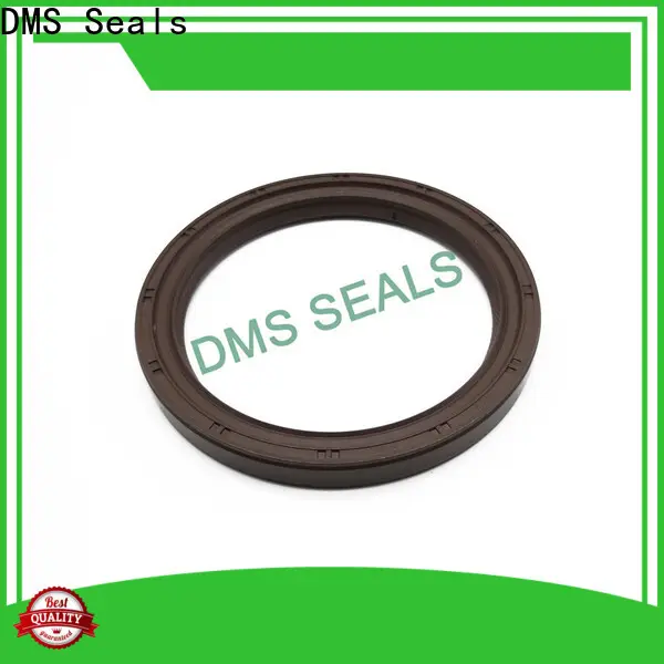 DMS Seals Bulk buy oil seals factory for housing 1