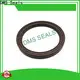 DMS Seals Bulk buy oil seals factory for housing 1