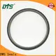 DMS Seals skf wiper seals manufacturer for agricultural hydraulic press 1