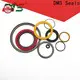 DMS Seals spring energized ptfe seal price for valves 1